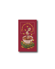 Red Envelope (Set of Two)