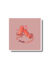 Op-pusits Attract